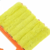 Pamutuf cu 7 perii pentru curatat jaluzele, MBC-7